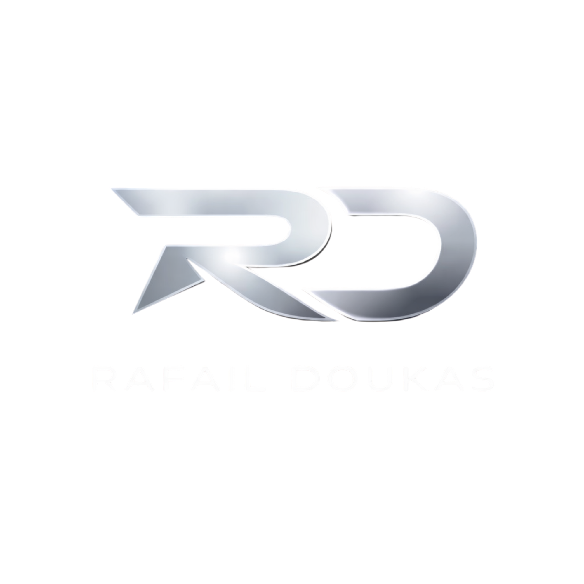 Rafail Doukas